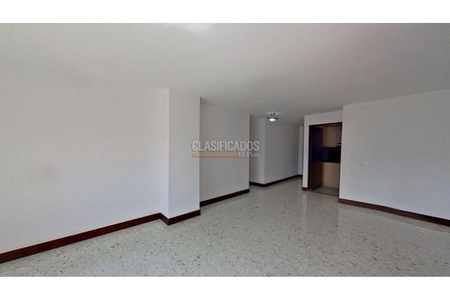 Apartamentos, Venta en Prados del Norte