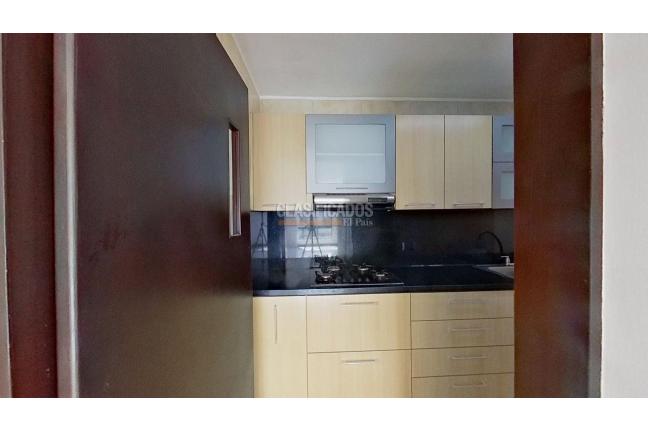 Apartamentos, Venta, Prados del Norte - $520.000.000