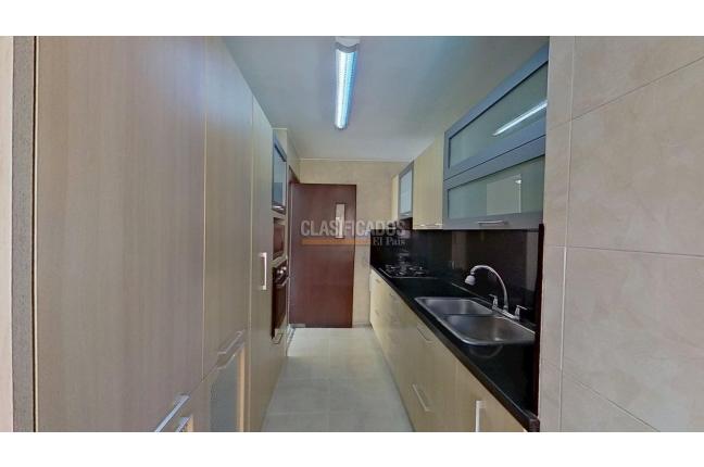 Apartamentos, Venta, Prados del Norte - $520.000.000