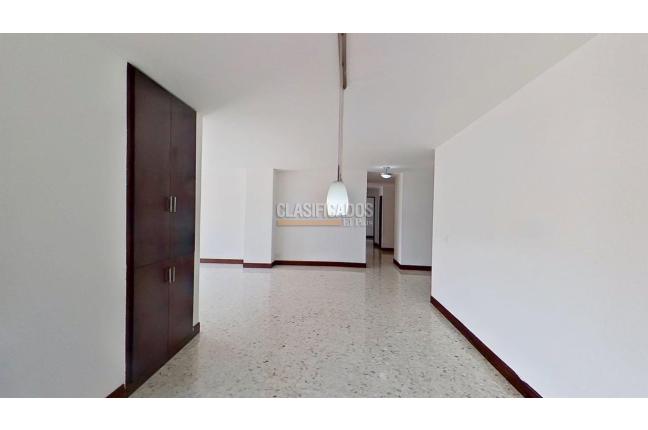 Apartamentos, Venta, Prados del Norte - $520.000.000