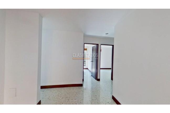 Apartamentos, Venta, Prados del Norte - $520.000.000