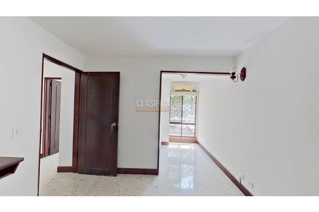Apartamentos, Venta, Prados del Norte - $520.000.000