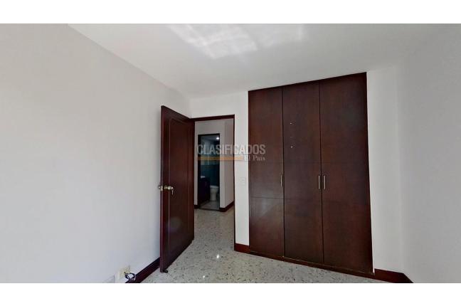 Apartamentos, Venta, Prados del Norte - $520.000.000
