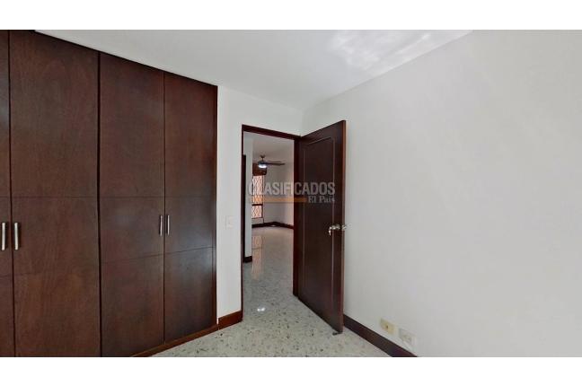 Apartamentos, Venta, Prados del Norte - $520.000.000