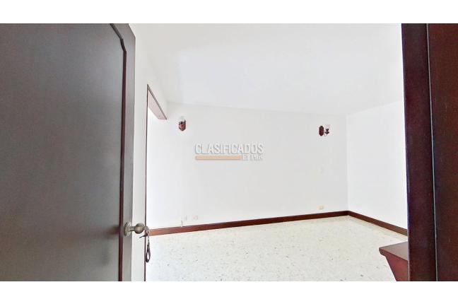 Apartamentos, Venta, Prados del Norte - $520.000.000