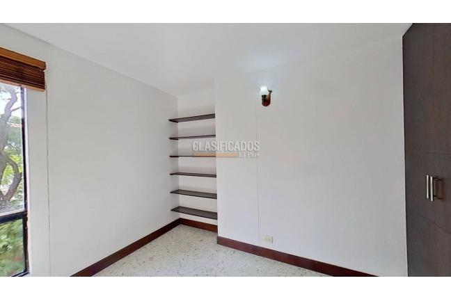 Apartamentos, Venta, Prados del Norte - $520.000.000