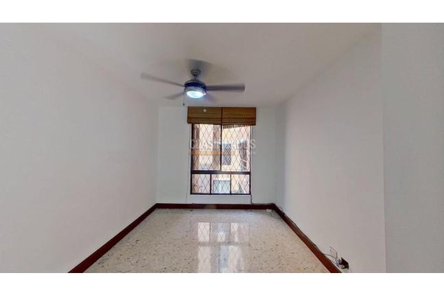 Apartamentos, Venta, Prados del Norte - $520.000.000