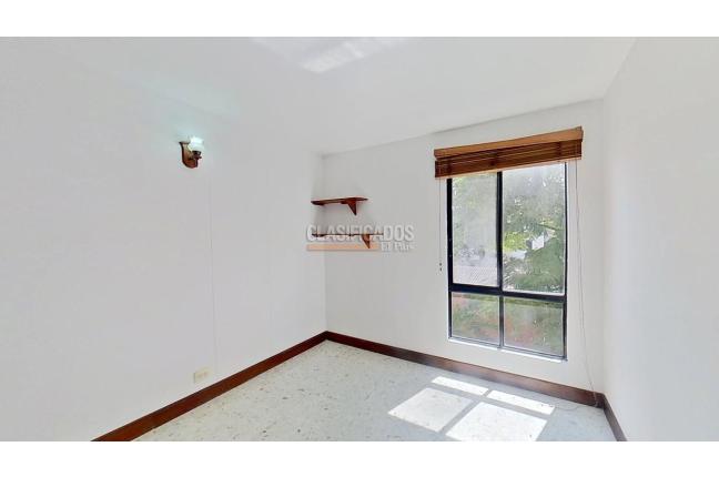 Apartamentos, Venta, Prados del Norte - $520.000.000