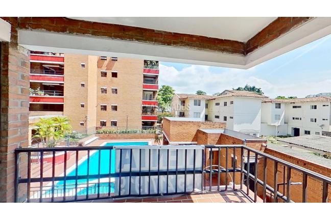 Apartamentos, Venta, Prados del Norte - $520.000.000
