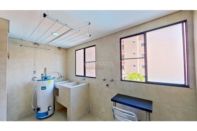 Apartamentos, Venta, Prados del Norte - $520.000.000