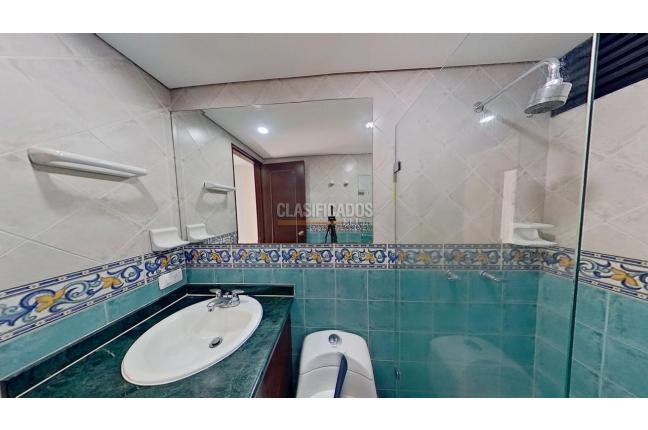 Apartamentos, Venta, Prados del Norte - $520.000.000