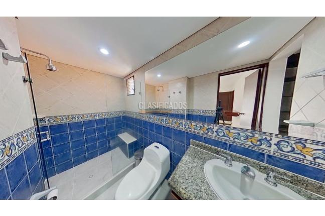 Apartamentos, Venta, Prados del Norte - $520.000.000