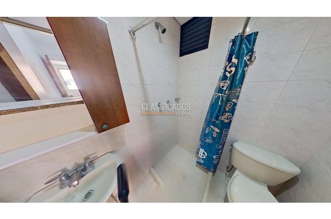 Apartamentos, Venta, Prados del Norte - $520.000.000