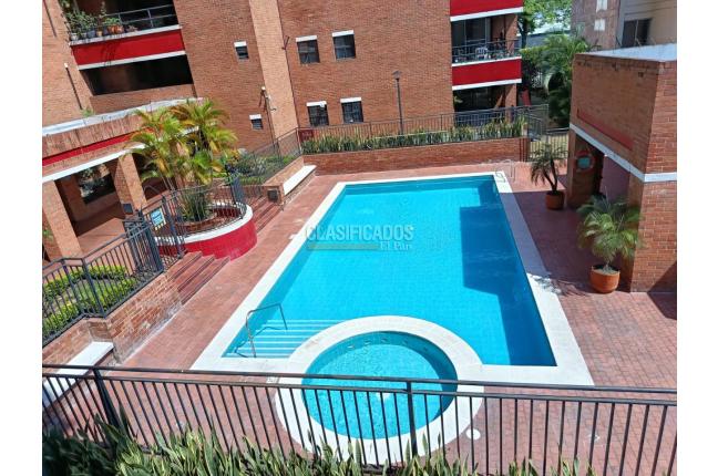 Apartamentos, Venta, Prados del Norte - $520.000.000