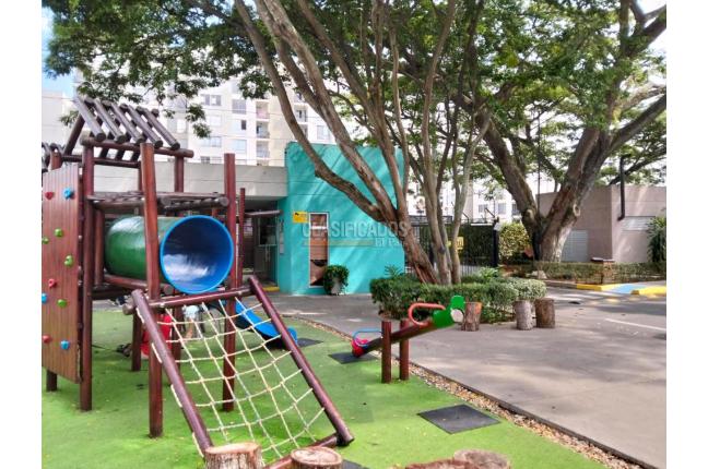 Apartamentos, Venta en Guabinas