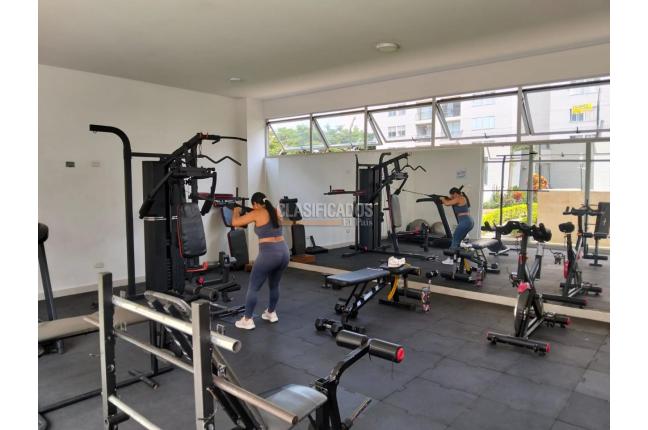 Apartamentos, Venta en Guabinas