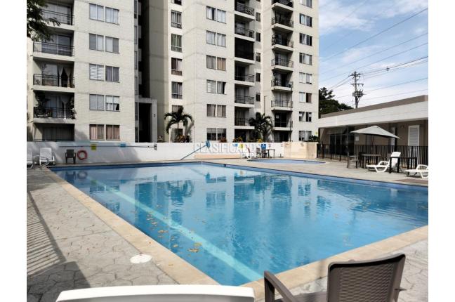 Apartamentos, Venta en Guabinas