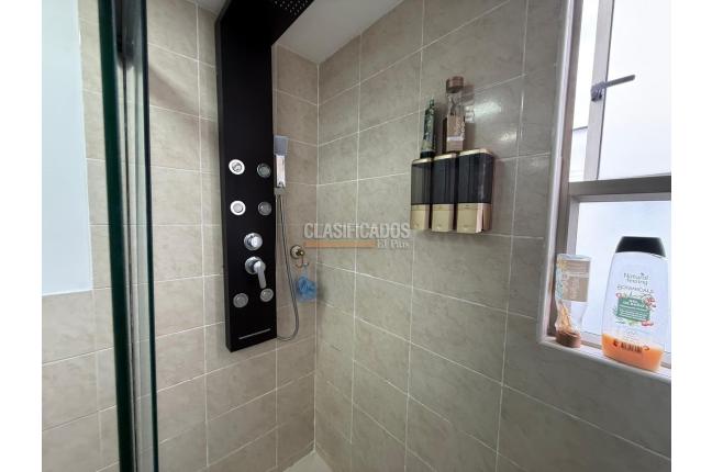 Apartamentos, Venta, El Limonar - $580.000.000