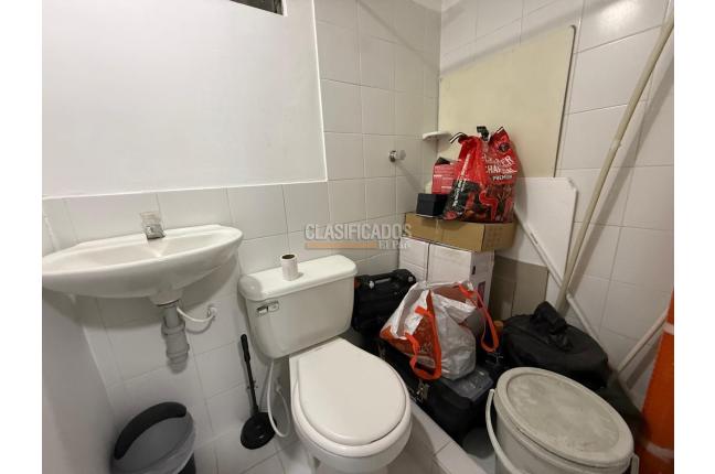 Apartamentos, Venta, El Limonar - $580.000.000