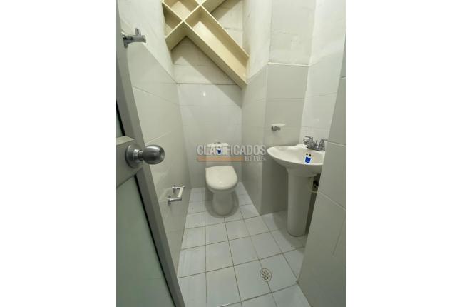 Locales y Bodegas, Alquiler, La Alianza - $17.000.000