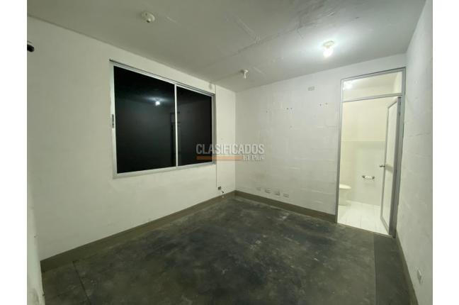 Locales y Bodegas, Alquiler, La Alianza - $17.000.000