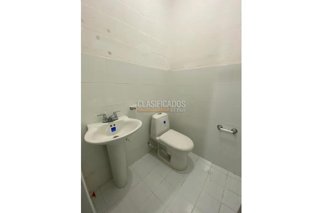 Locales y Bodegas, Alquiler, La Alianza - $17.000.000