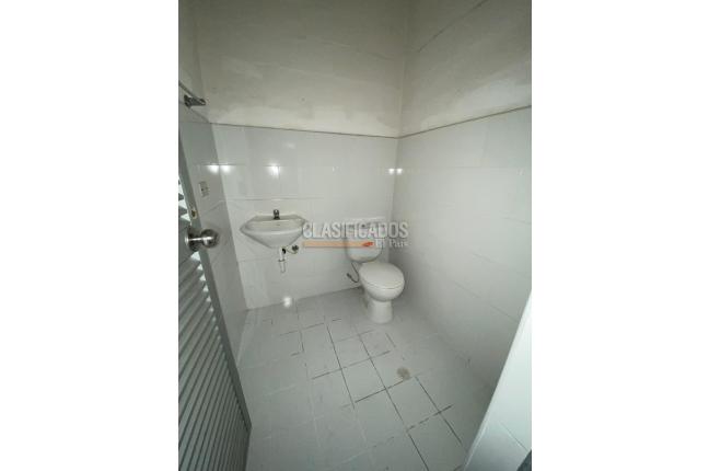 Locales y Bodegas, Alquiler, La Alianza - $17.000.000