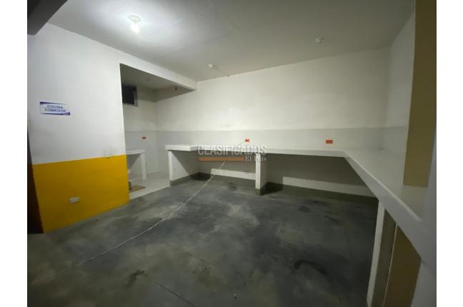 Locales y Bodegas, Alquiler, La Alianza - $17.000.000