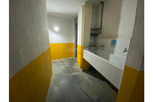 Locales y Bodegas, Alquiler, La Alianza - $17.000.000