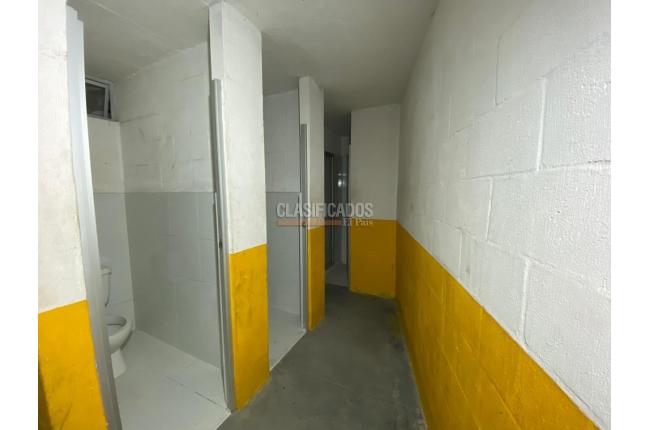 Locales y Bodegas, Alquiler, La Alianza - $17.000.000