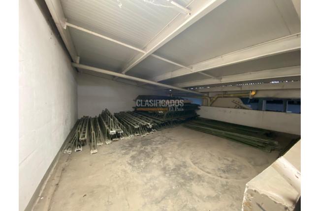 Locales y Bodegas, Alquiler, La Alianza - $17.000.000