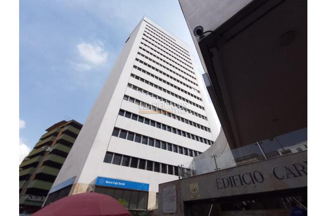 Oficinas y Consultorios, Venta en San Pedro