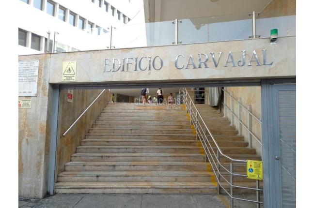 Oficinas y Consultorios, Venta en San Pedro