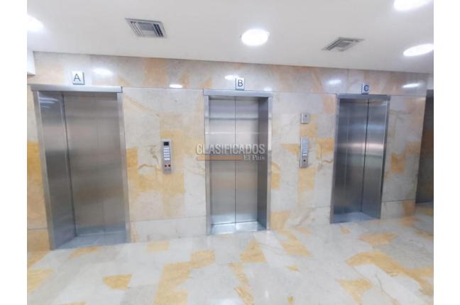 Oficinas y Consultorios, Venta, San Pedro - $160.000.000