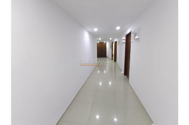Oficinas y Consultorios, Venta, San Pedro - $160.000.000