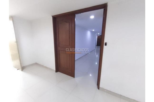 Oficinas y Consultorios, Venta, San Pedro - $160.000.000