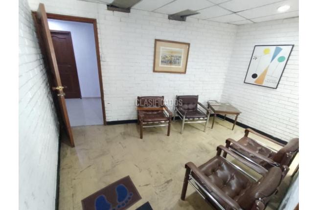Oficinas y Consultorios, Venta, San Pedro - $160.000.000