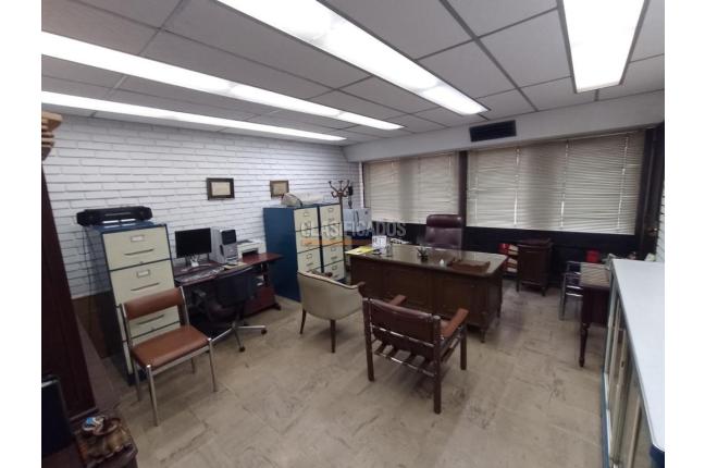 Oficinas y Consultorios, Venta, San Pedro - $160.000.000