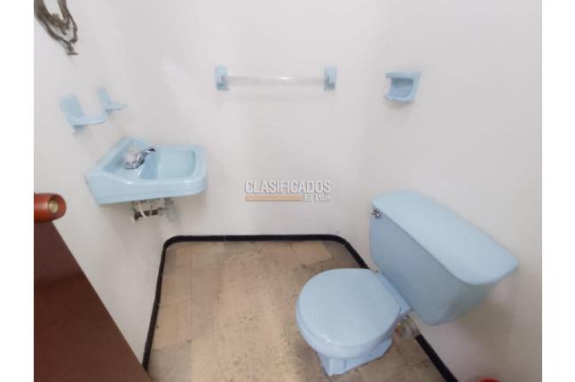 Oficinas y Consultorios, Venta, San Pedro - $160.000.000