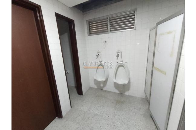 Oficinas y Consultorios, Venta, San Pedro - $160.000.000