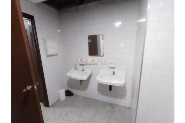 Oficinas y Consultorios, Venta, San Pedro - $160.000.000