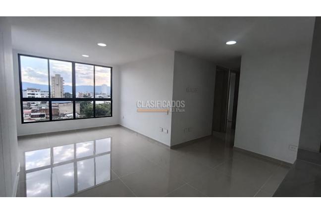 Apartamentos, Alquiler en Bucaramanga