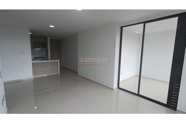 Apartamentos, Alquiler en Bucaramanga
