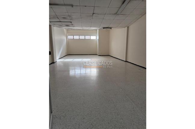 Locales y Bodegas, Venta, Centro Ccial. Antonio Nariño - $250.000.000