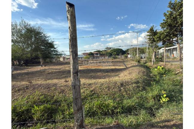 Lotes, Venta, El Cerrito - $440.000.000