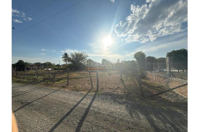 Lotes, Venta, El Cerrito - $440.000.000