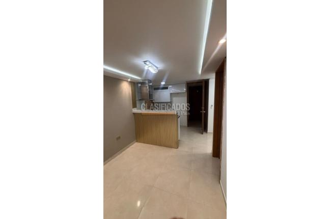 Apartamentos, Alquiler, Barranquilla - $1.700.000