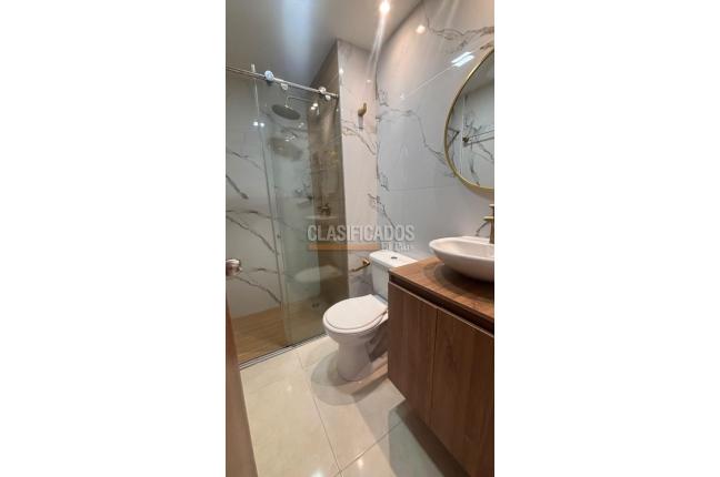 Apartamentos, Alquiler, Barranquilla - $1.700.000