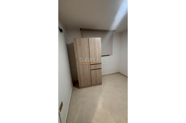 Apartamentos, Alquiler, Barranquilla - $1.700.000