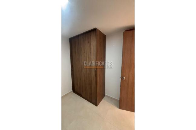 Apartamentos, Alquiler, Barranquilla - $1.700.000
